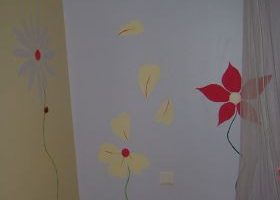 Chambre de petite fleur - %%sitename%%
