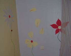Chambre-de-petite-fleur-par-Celinette49