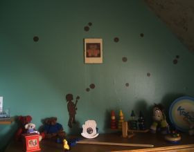 Chambre-enfant-par-Poggyz