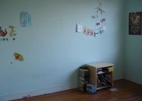 CHAMBRE EXPRESS - %%sitename%%