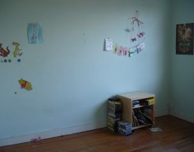 Chambre-express-par-Natouba
