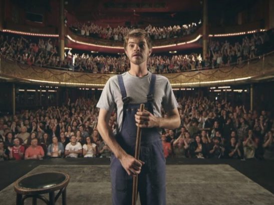Chanter-!-C-est-le-conseil-euphorisant-de-Tryoe-dans-son-dernier-clip