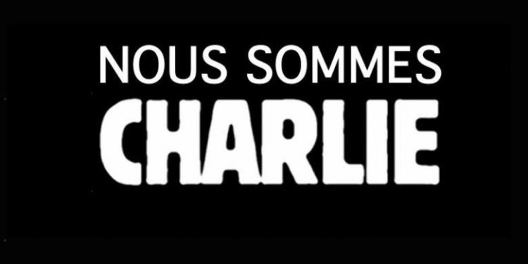 Charlie-Hebdo-est-mort-Vive-Charlie-Hebdo