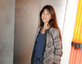 Charlotte-Gainsbourg-d-Antichrist-Melancholia