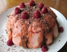 Charlotte-chocolat-framboises-par-Christlor