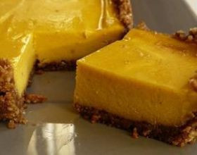 Cheese-cake-au-potimarron-et-aux-epices-par-Agastache29