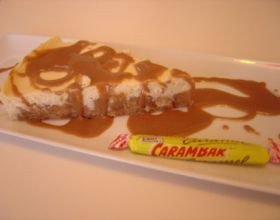 Cheesecake-aux-caramels-bienconnus-par-Lia022