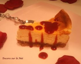 Cheesecake-choco-blanc-par-Souniesurlenet