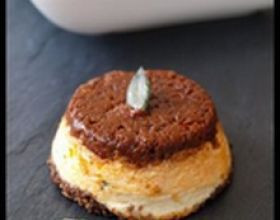Cheesecake-ensoleille-par-Mimilafee