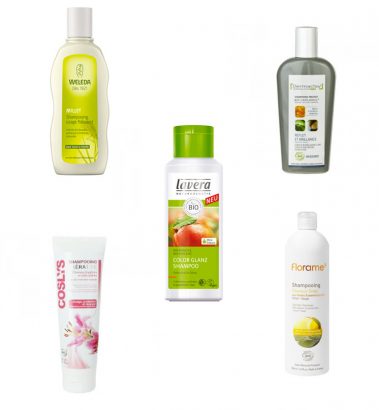 Cheveux-5-shampoings-bio-pour-avoir-une-belle-chevelure