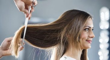 Cheveux : je coupe ou pas ?