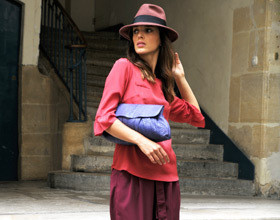 ChicDressing-Fruitrouge