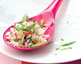 Chiquetaille-de-morue