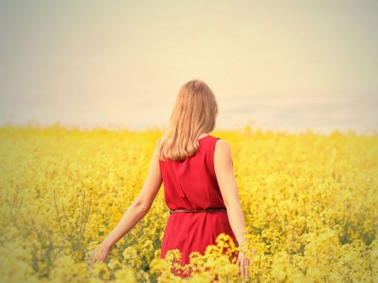 Choisirsacontraception.fr-comment-les-options-sont-elles-presentees