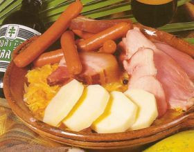Choucroute-a-l-antillaise-par-Valerie22