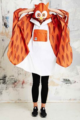 Chouette-mon-poncho