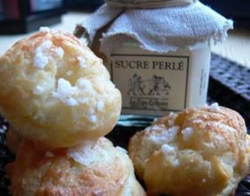 Chouquettes-par-Petit-biscuit