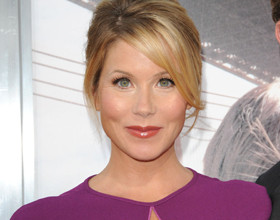 Christina-Applegate-maman