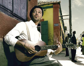Christophe-Mae-nouvel-album