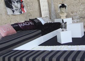 Esprit lounge in/out - %%sitename%%
