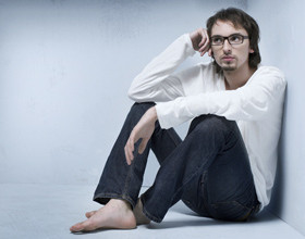 Christophe-Willem-Interview-exclusive