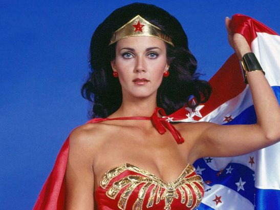 Cinq-heroines-encore-plus-badass-que-Wonder-Woman