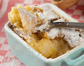 Clafoutis-aux-pommes-par-Flo138