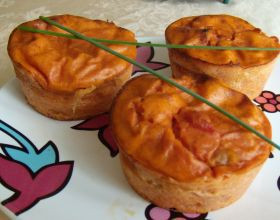 Clafoutis-italien-express-par-Allyoxy