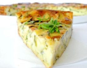 Clafoutis-leger-aux-courgettes-et-fromage-de-chevre-par-Nany73100