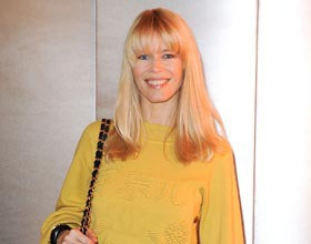 Claudia-Schiffer-troisieme-enfant