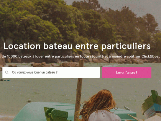 Click-Boat-location-de-bateaux-entre-particuliers