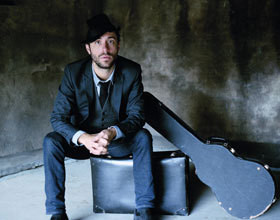 Clip-coup-de-coeur-Wax-Tailor-Ft.-Charlie-Winston