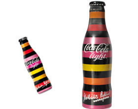 Coca-Cola-Light-by-Rykiel