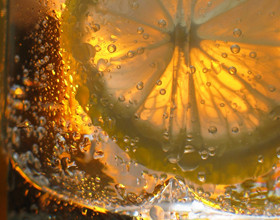 Cocktail-Emmanuelle