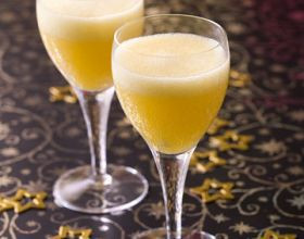 Cocktail-bellini-par-Bounba