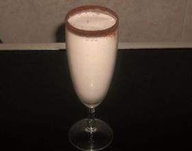 Cocktail-choco-cognac-par-Tantebeki