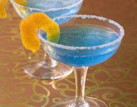 Cocktail-deep-blue-par-Bounba