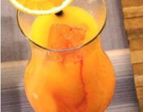 Cocktail-of-the-sun-par-Cstarcool