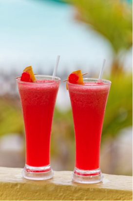 Cocktail-original-et-preparation-maison-le-Tropical-Dream