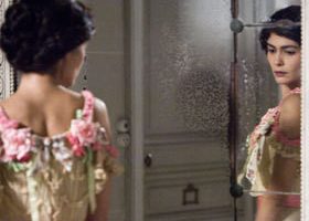 Coco avant Chanel