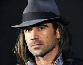 Colin-Farrell-dans-une-comedie-romantique