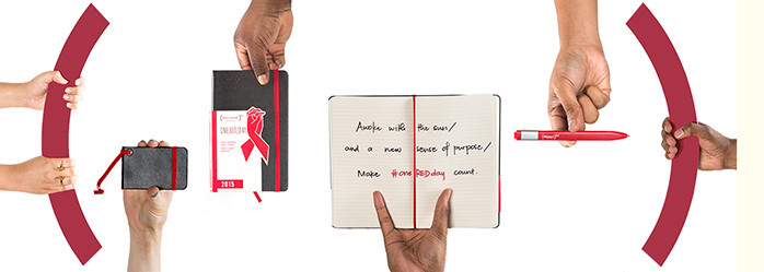 Collection-RED-de-Moleskine