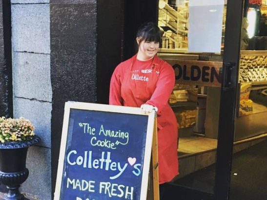 Collette-Divitto-atteinte-de-la-trisomie-31-et-chef-de-sa-propre-patisserie