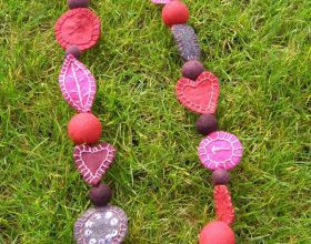 Collier-bonheur-par-Fifilabricole