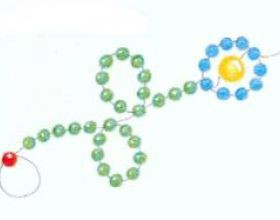 Collier-de-perle-facon-tour-du-cou-par-Sandrineca