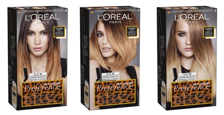 Coloration-choisir-la-bonne-couleur-pour-l-automne