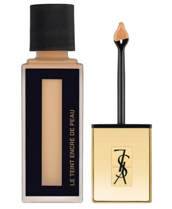 Comment-appliquer-son-fond-de-teint