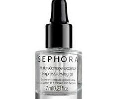 Comment bien appliquer son vernis ?
