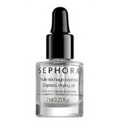 Comment-bien-appliquer-son-vernis