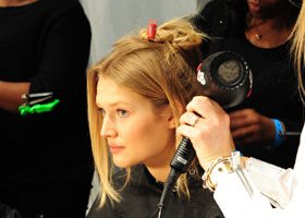 Comment bien faire son brushing ? - %%sitename%%